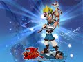 Jak & Daxter Title Theme Music Jak & Daxter Title Theme Music