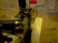 mammod steam wagon p2