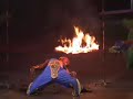 UniverSoul Montage: 2007 UniverSoul Montage: 2007