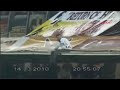 Galatasaray - Ankaragucu macinda besiktasli taraftara ders !!