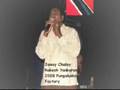 Rakesh Yankaran-Janay Chalay NEW SUMMER 08