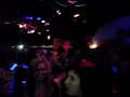 Convict Sound, Revolt Sound, Dancing @ 19.11.2008 - Blazin Vibez inna Oldstyle Speyer (presented by Convict Sound)