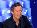 Le Médiateur JL Lemoine On n\ Le Médiateur JL Lemoine On n\