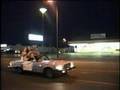 HHS-1998-Homecoming-