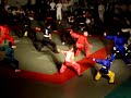 Kung fu Pl�rin 2008-5