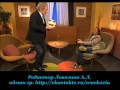 Crackovia {RUS SUB} - Ramos Visiting Professor Punset.mp4