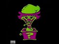 insane-clown-posse-piggy-pie.html
