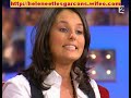 tout sur h�l�ne et les gar�ons sur mon site http://heleneetlesgarcons.wifeo.com/ et sur le forum http://heleneetlesgarcons.actifforum.com
