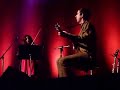 Joanna Newsom \