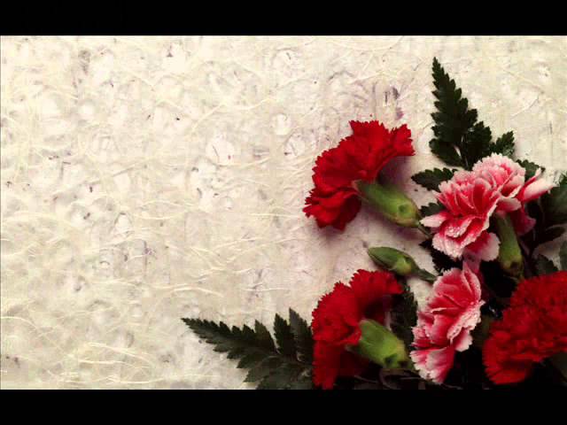 Ek din aap hindi MP3 Mr jat. Com Ek din aap hindi MP3 Mr jat. Com