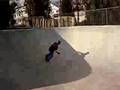 videos de SKATER SKAGGS
