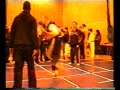 Andrew Hicks Early EMA 1999.mp4