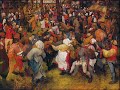 Pieter Brueghel Pieter Brueghel