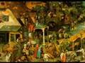 Pieter Brueghel