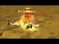 Silkroad 10D 70:70 Sword/Shield PvP