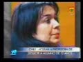 PROFESORA CHILENA SEDUCE ALUMNO