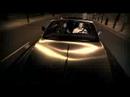 Rolls Royce Coupe - Intro (Original video)