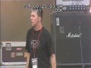 nIEBO - Za murem - woodstock 2006