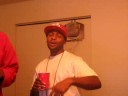 Cutty