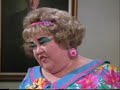 The Drew Carey Show - Drew meets Daffy Duck