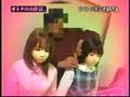 Man with a Family of Mannequins