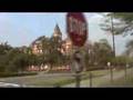 Auburn tour 1 of 4