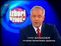 La?no obe?anje Ive Sanadera