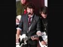 Peace, Love, and Jonas Episode 7