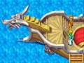 Golden Sun - Walkthrough - Part 83
