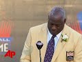 six-nfl-greats-enter-hall-of-fame.html