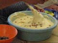 Cocina Bud�n.mpg