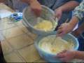 videos de Cocina Budín.mpg