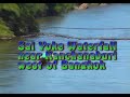 sai yok waterfall.wmv