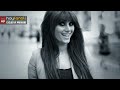 Sofi Mkheyan - Hajax Jpta // Armenian Pop // HF Exclusive Premiere // Full HD