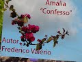 Amália Rodrigues - Confesso