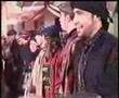 ali chalhoub houwara علي شلهوب هوارة
