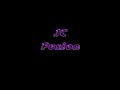 JC - Fusion
