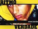 Wzy , lamarque e tami - voce mentiu pra mim [remix] rap