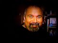 The Bell Man on TV (WMUR) January 19, 2007