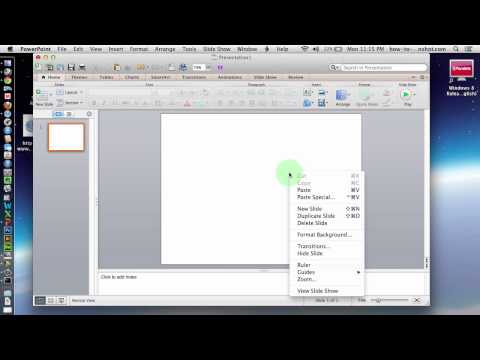 how to screenshot on mac