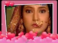 prem and heer khatay hai kasam prem and heer khatay hai kasam