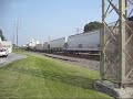 Norfolk Southern 19G - exCR Meets Magnet MoW Norfolk Southern 19G - exCR Meets Magnet MoW