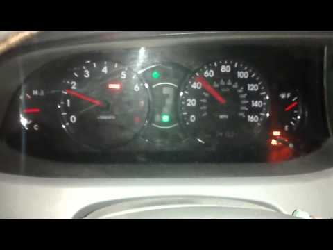 how to close my gauges