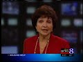Granholm talks stimulus in Kalamazoo