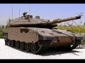 Merkava Mk4 slide show Merkava Mk4 slide show
