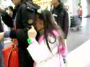bye beijing,welcome philippines part 2