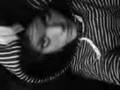 Foto v�deo