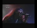 Concerto Moon - Fight to the Death [LIVE]
