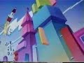 Pinguinos Revoltosos: Intro (espanol)