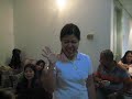 this is one of the happiest birthday i've ever had  =)

mosh surprise me that day with the help of my flatmates and we did have a great day!
